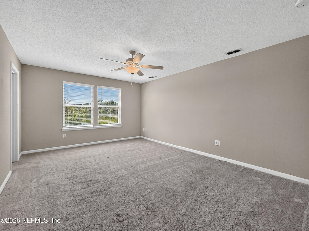 2638 Sandy Dune Drive - Photo 28