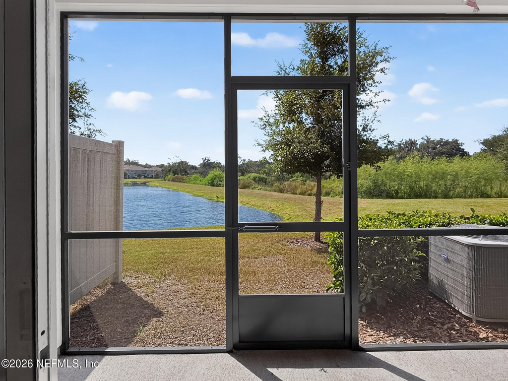 2638 Sandy Dune Drive - Photo 37