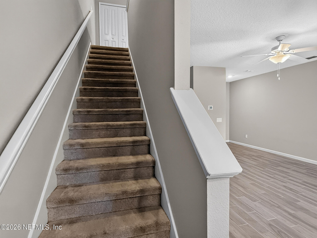 2638 Sandy Dune Drive - Photo 18