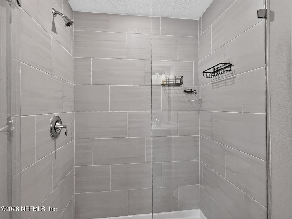 2638 Sandy Dune Drive - Photo 36