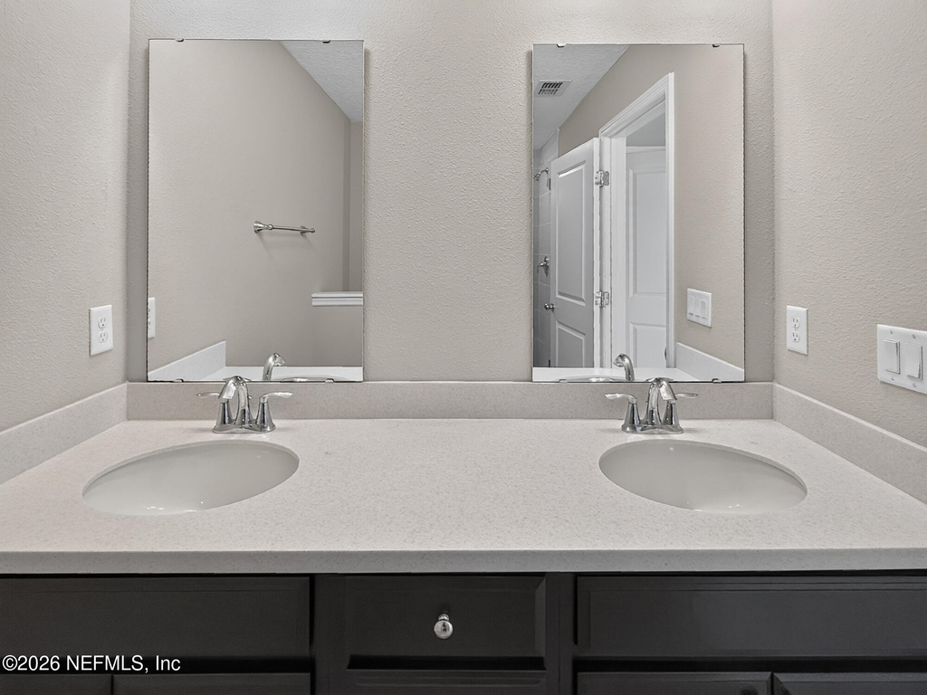2638 Sandy Dune Drive - Photo 34