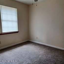 3803 Dottie Road - Photo 4
