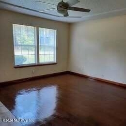 3803 Dottie Road - Photo 1