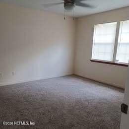 3803 Dottie Road - Photo 3