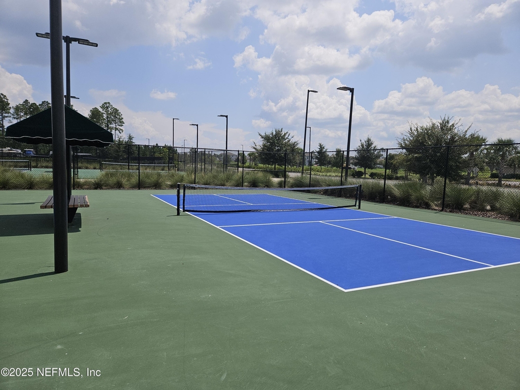 3049 Morning Lake Court - Photo 25