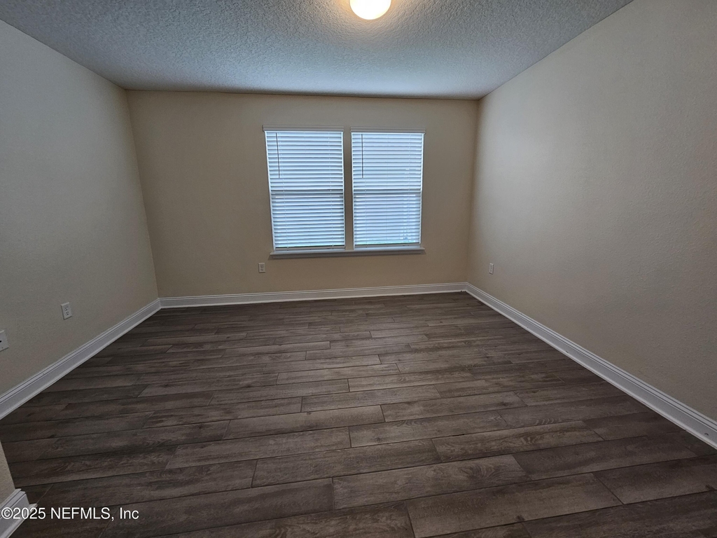 3049 Morning Lake Court - Photo 8
