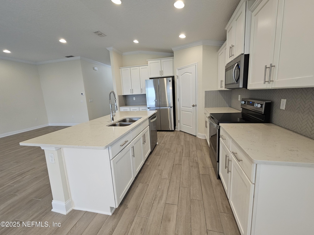 3049 Morning Lake Court - Photo 4