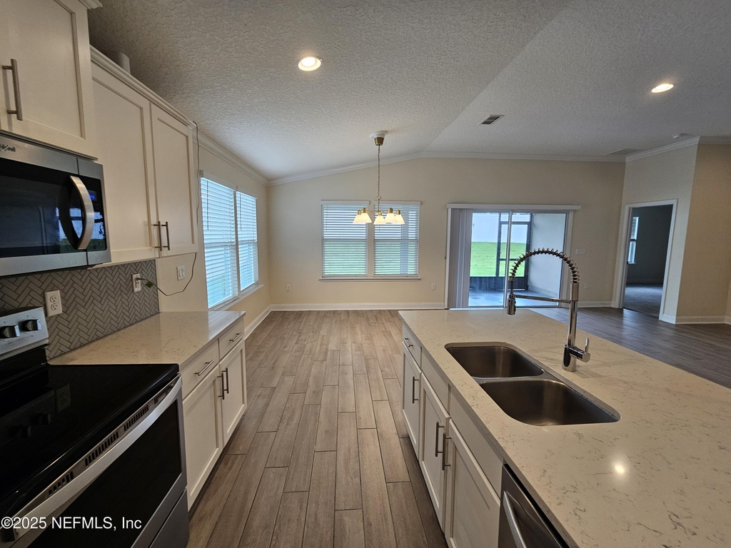 3049 Morning Lake Court - Photo 5