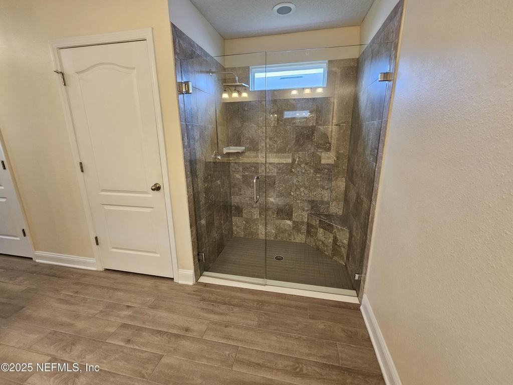 3049 Morning Lake Court - Photo 13