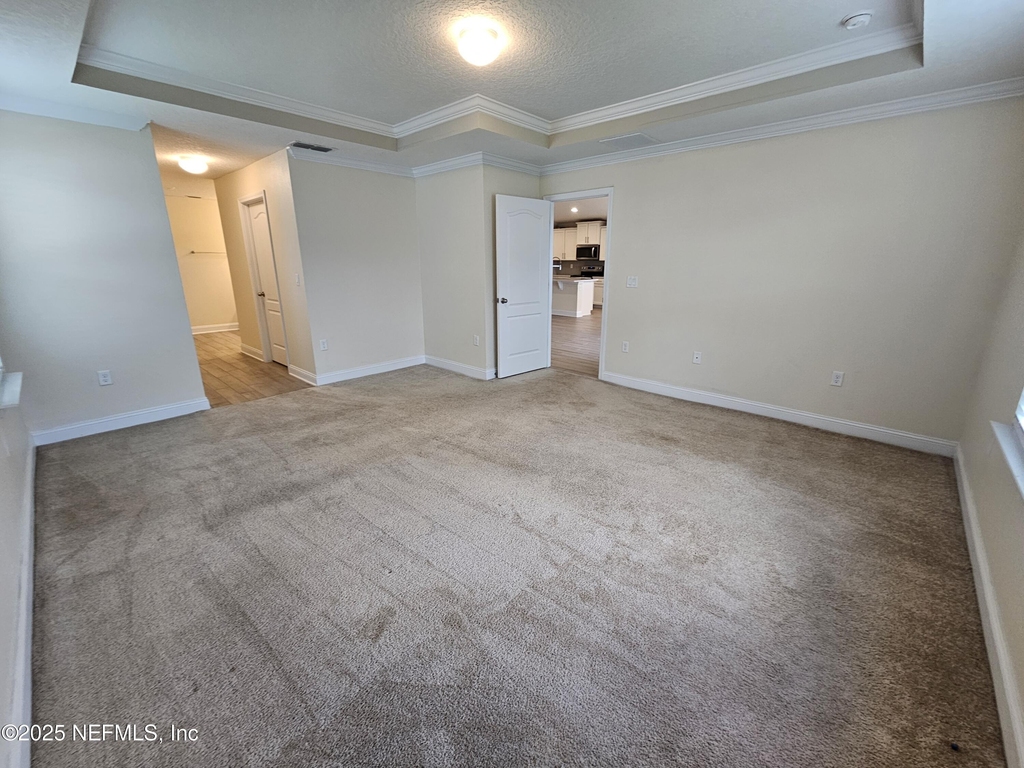 3049 Morning Lake Court - Photo 14