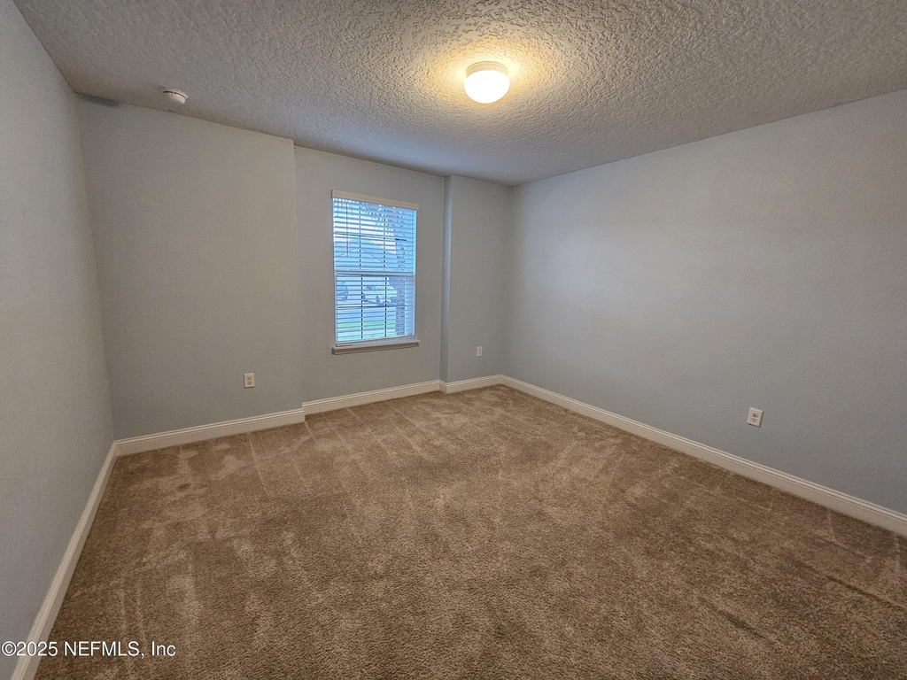 3049 Morning Lake Court - Photo 2