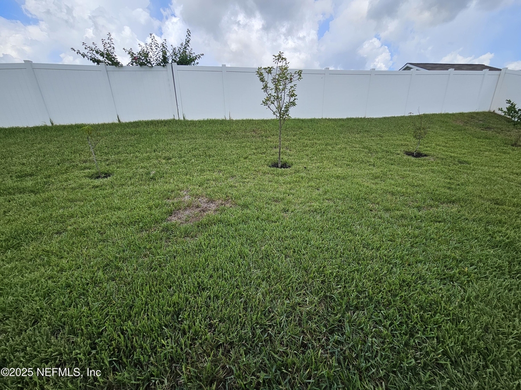 3049 Morning Lake Court - Photo 18