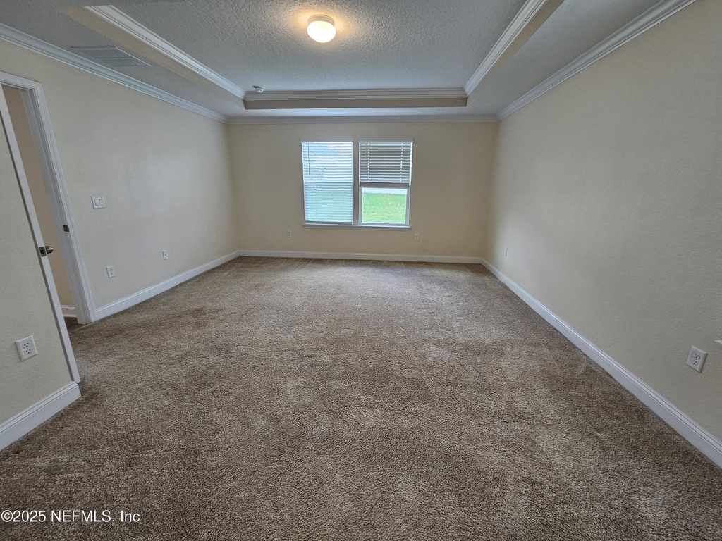 3049 Morning Lake Court - Photo 15