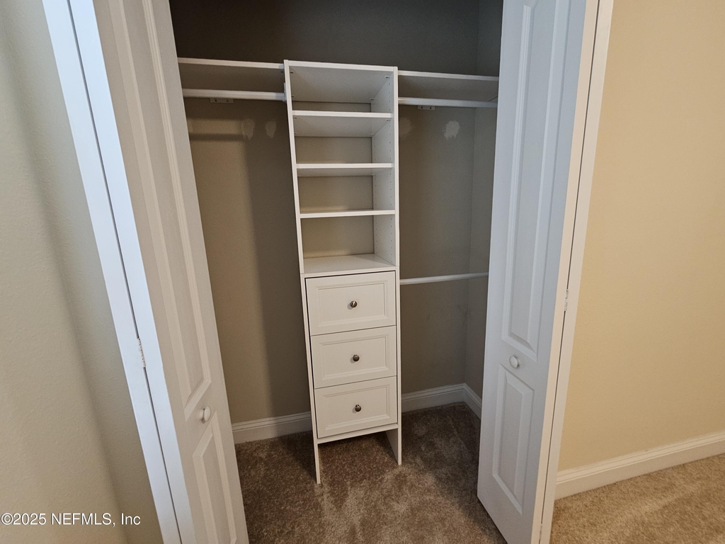 3049 Morning Lake Court - Photo 10