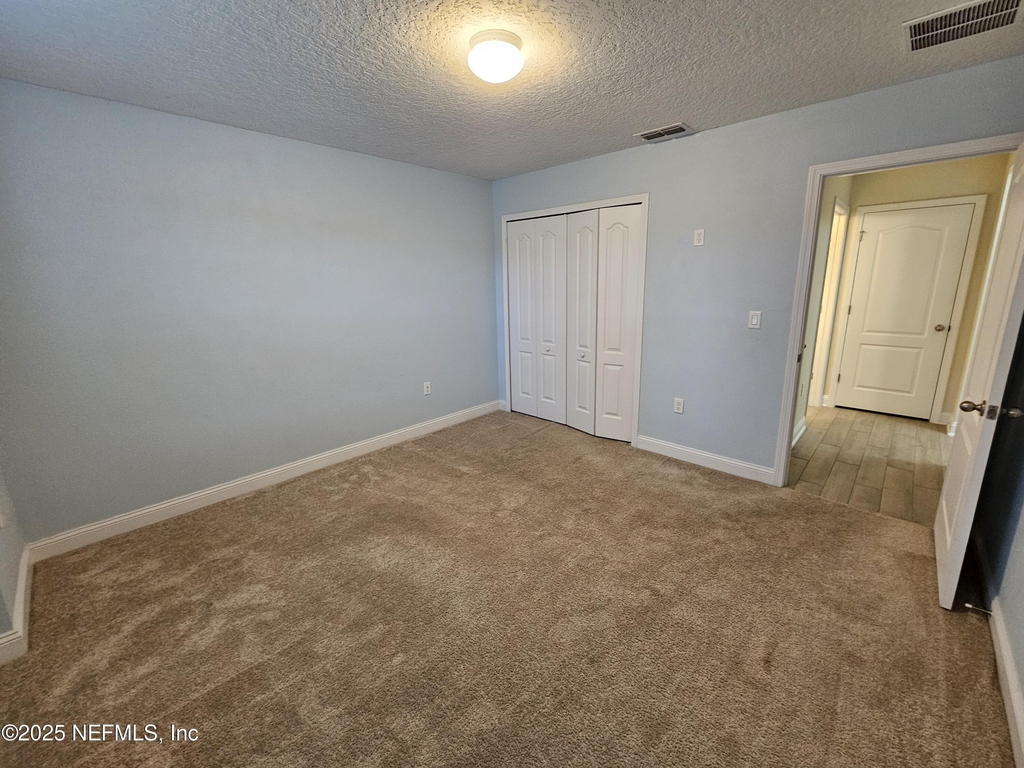 3049 Morning Lake Court - Photo 1