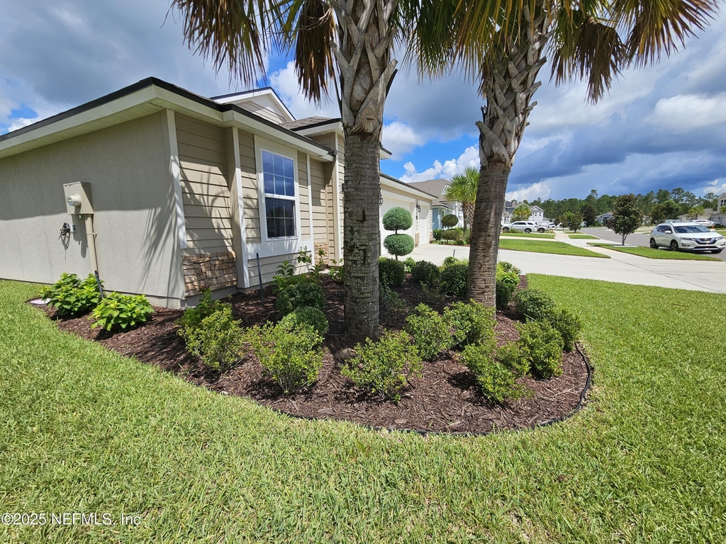 3049 Morning Lake Court - Photo 21