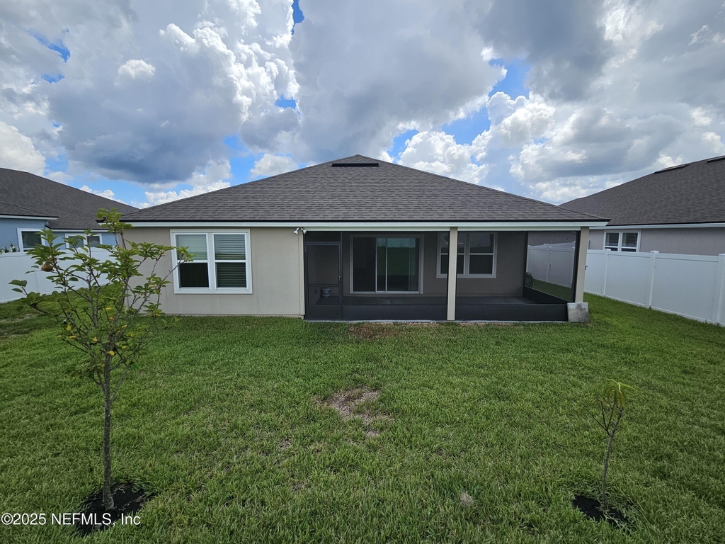 3049 Morning Lake Court - Photo 20