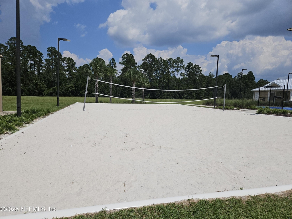 3049 Morning Lake Court - Photo 23