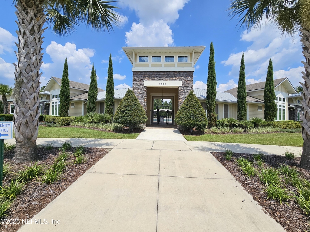 3049 Morning Lake Court - Photo 30