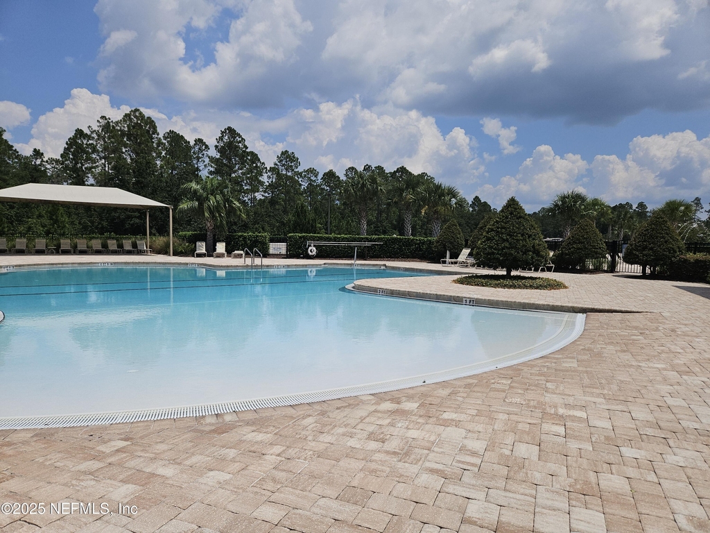 3049 Morning Lake Court - Photo 26