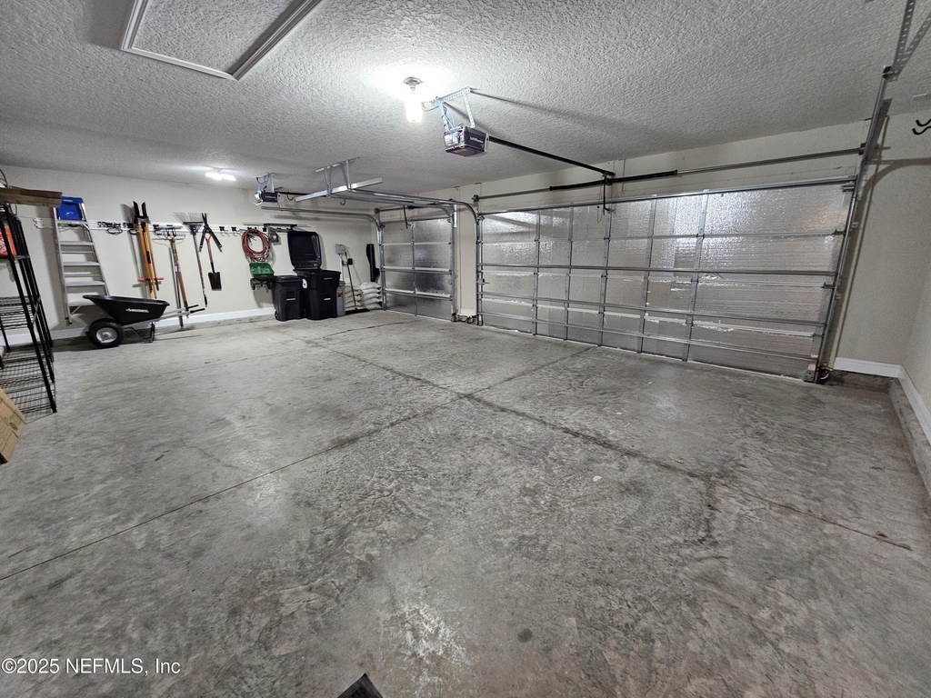 3049 Morning Lake Court - Photo 17