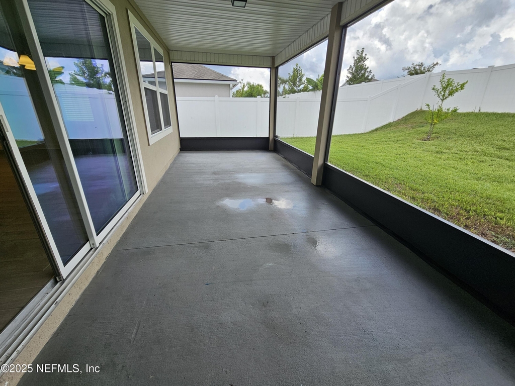 3049 Morning Lake Court - Photo 16