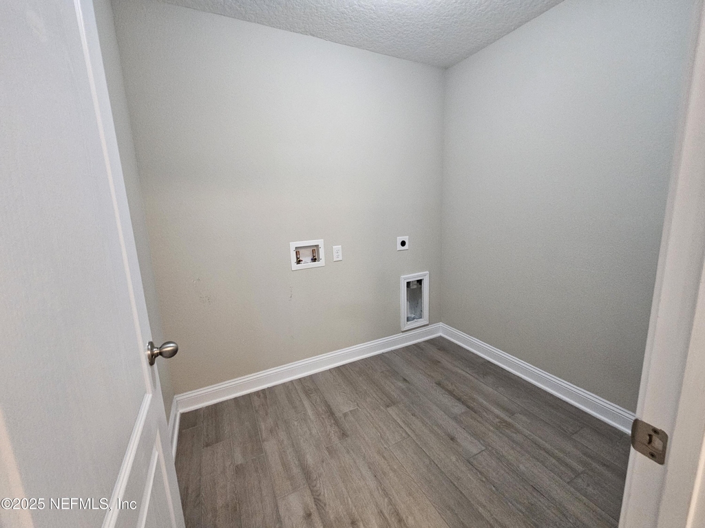 3049 Morning Lake Court - Photo 9