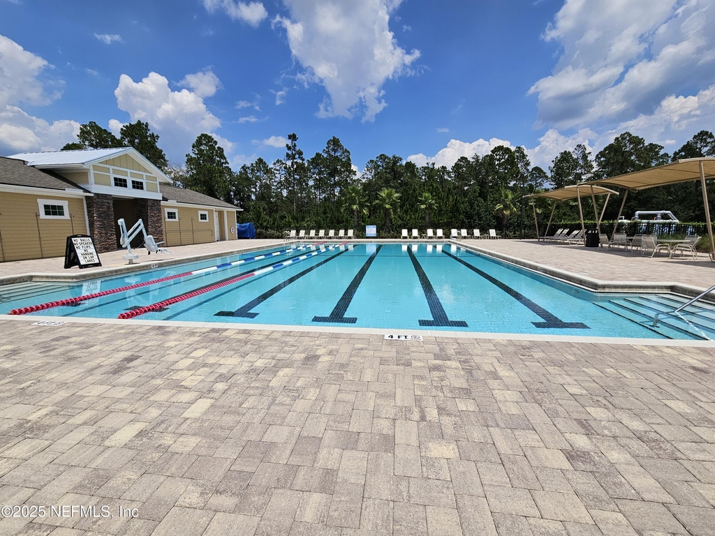3049 Morning Lake Court - Photo 29