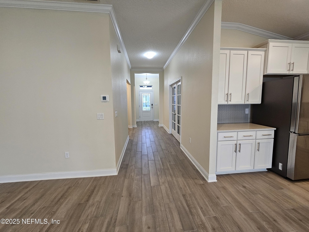 3049 Morning Lake Court - Photo 7