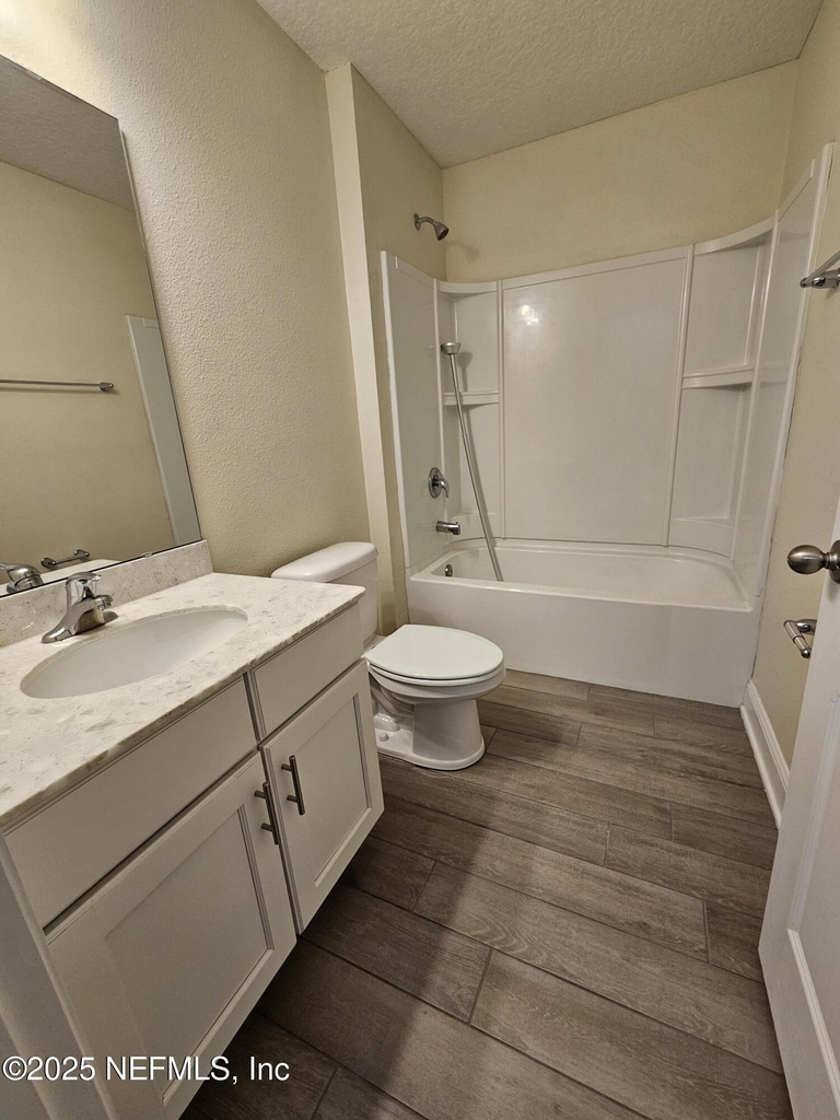 3049 Morning Lake Court - Photo 3