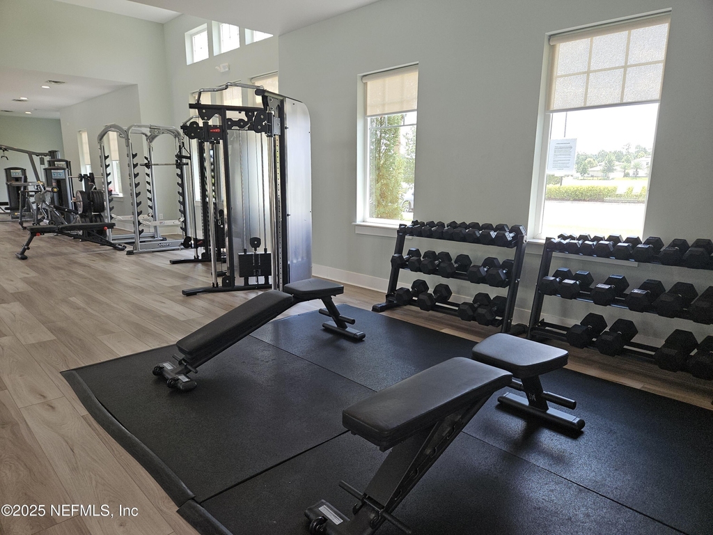 3049 Morning Lake Court - Photo 27