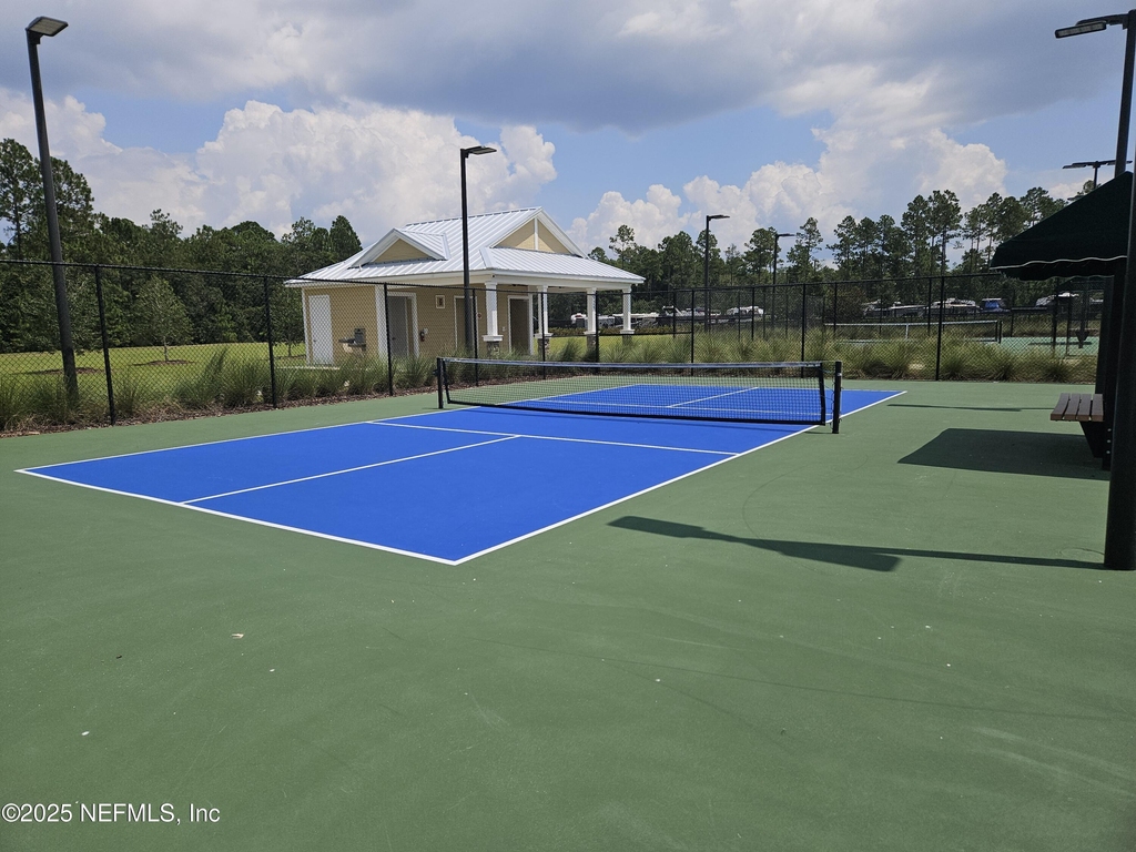 3049 Morning Lake Court - Photo 24