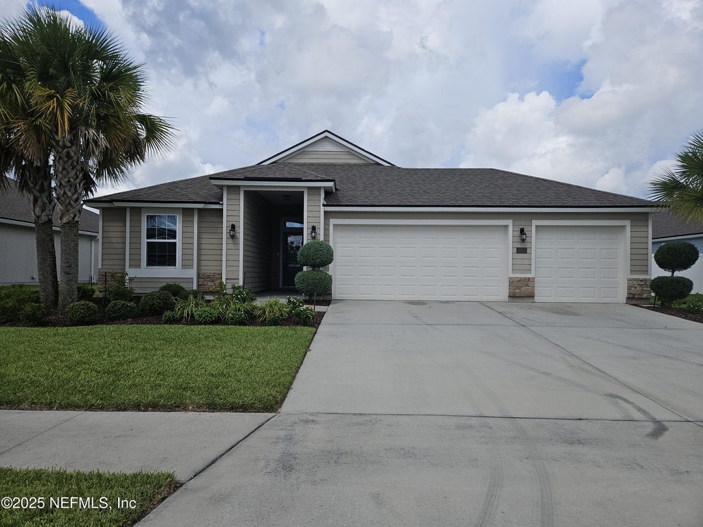 3049 Morning Lake Court - Photo 0