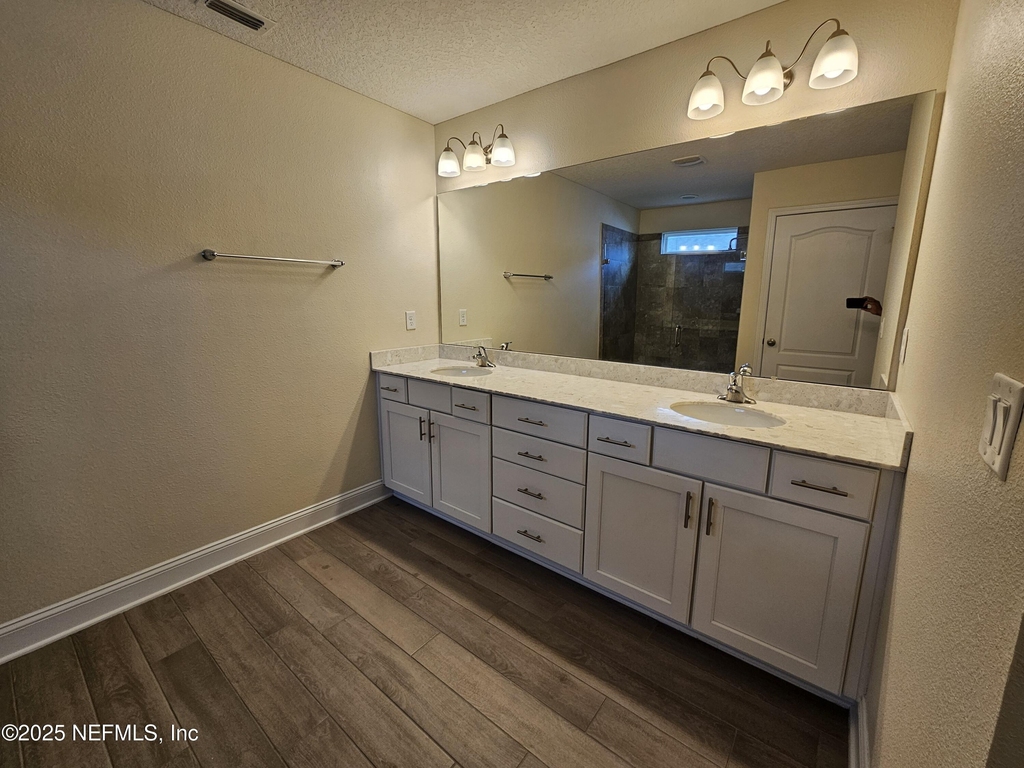 3049 Morning Lake Court - Photo 12