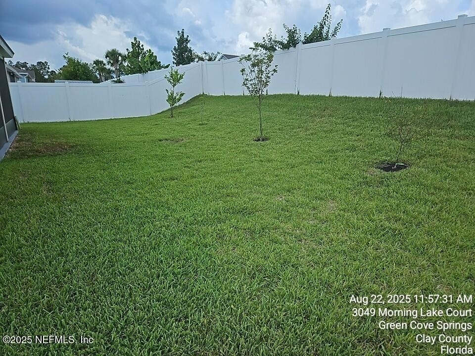 3049 Morning Lake Court - Photo 19
