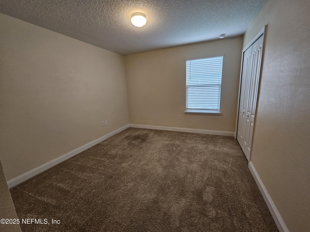 3049 Morning Lake Court - Photo 11