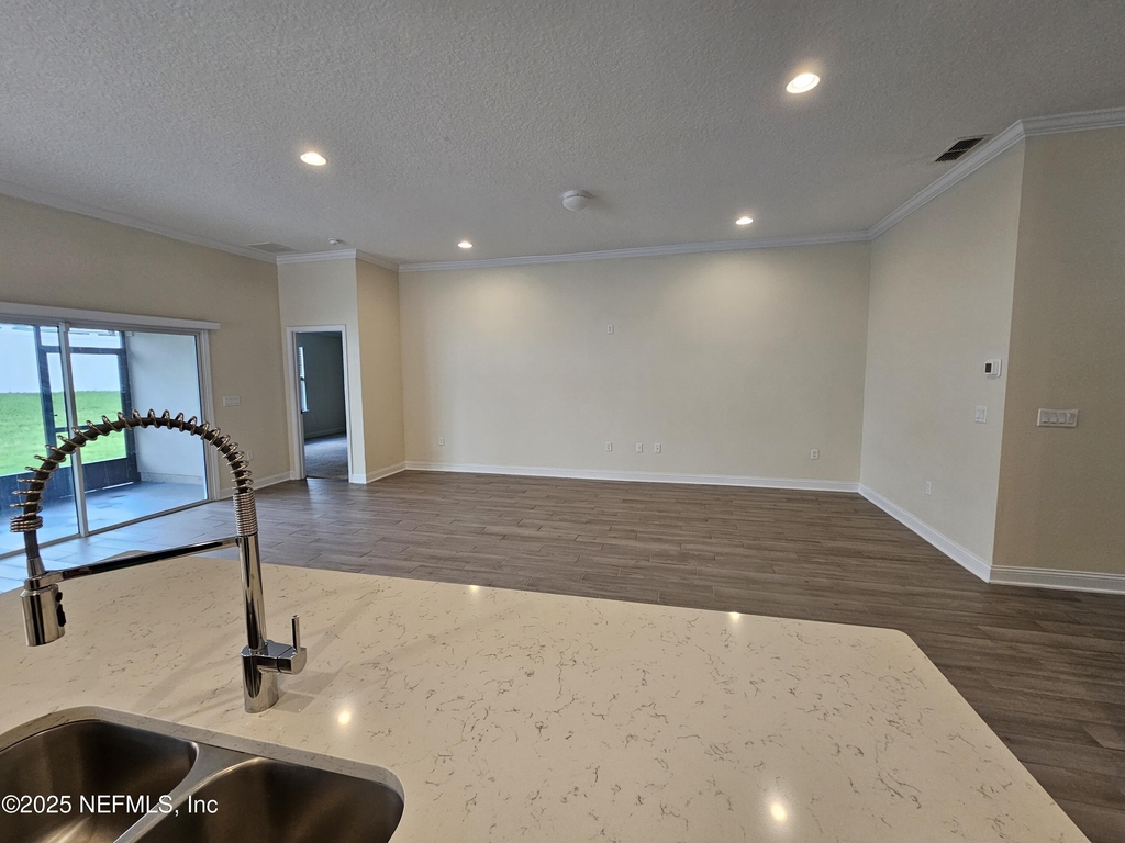 3049 Morning Lake Court - Photo 6