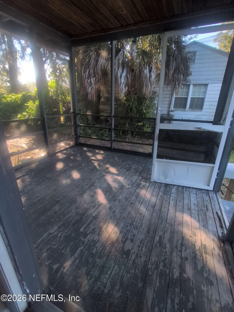 845 Bunker Hill Boulevard - Photo 12