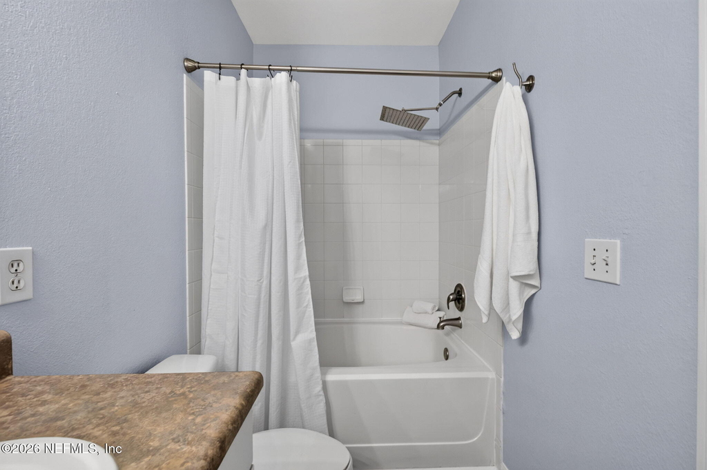 10961 Burnt Mill Road - Photo 30