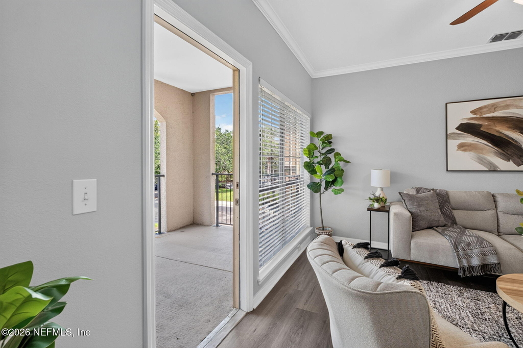 10961 Burnt Mill Road - Photo 41