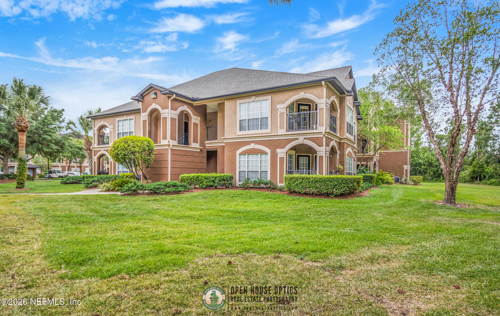 10961 Burnt Mill Road - Photo 72