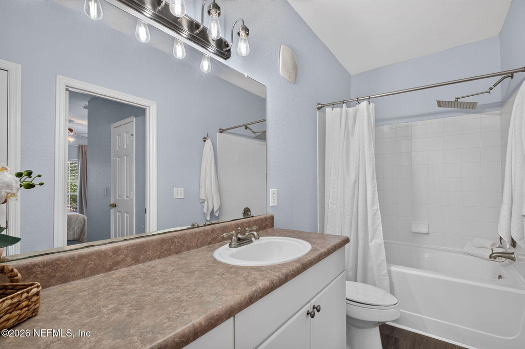 10961 Burnt Mill Road - Photo 29