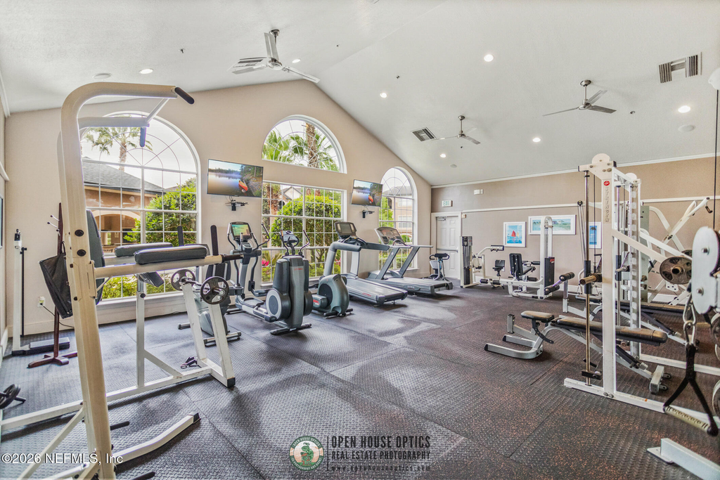 10961 Burnt Mill Road - Photo 55