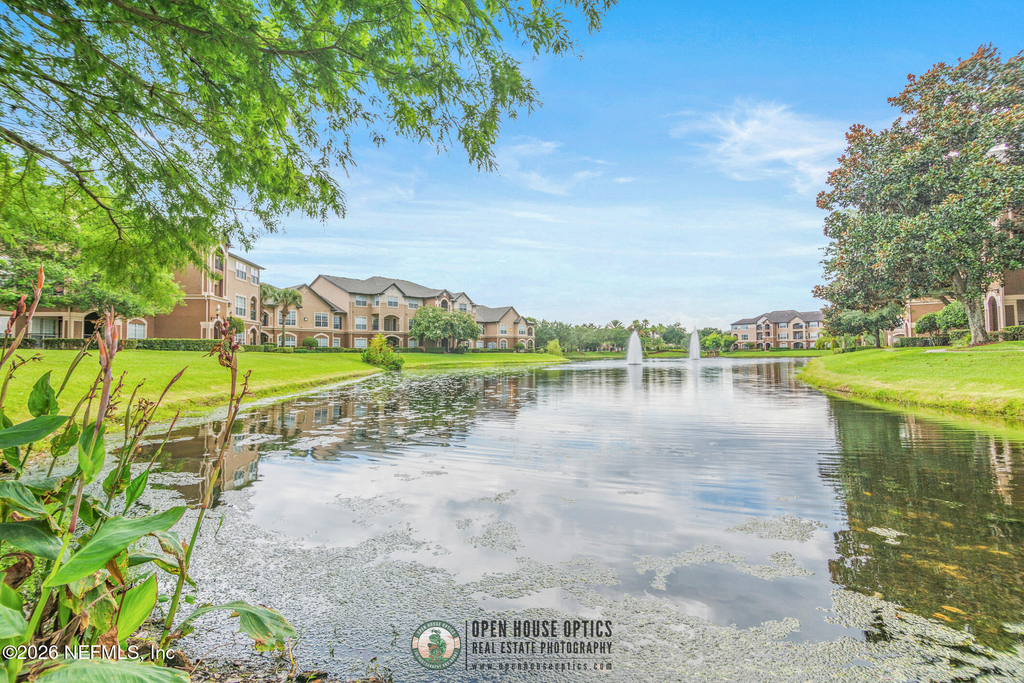 10961 Burnt Mill Road - Photo 67