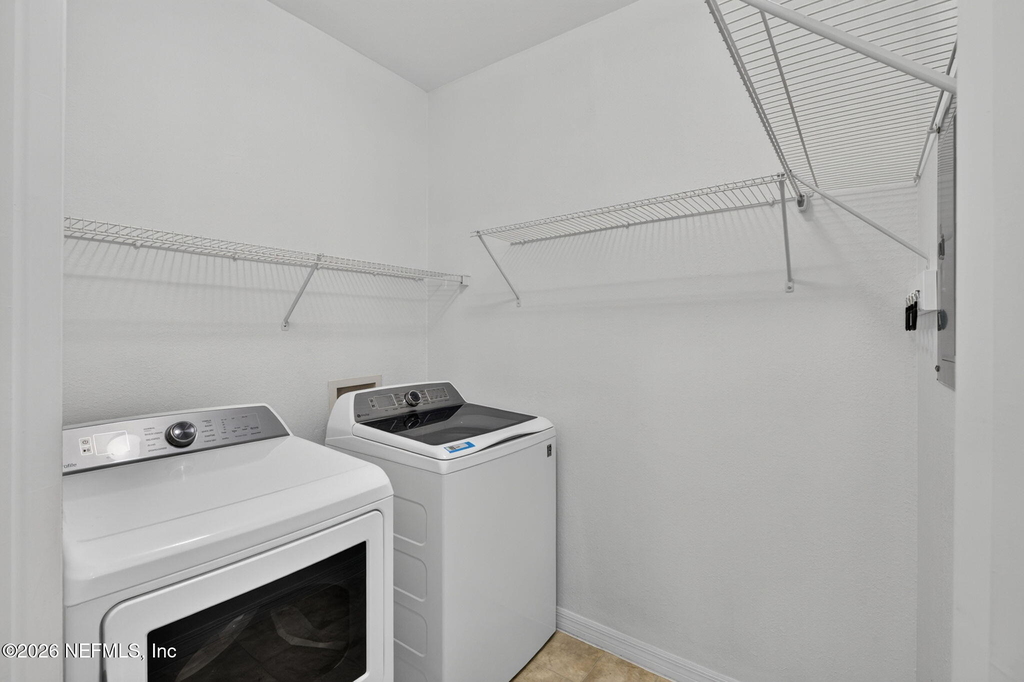 10961 Burnt Mill Road - Photo 13