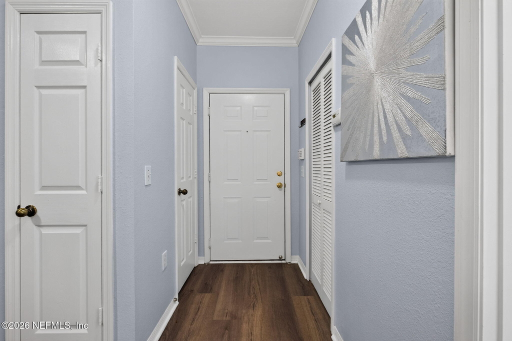 10961 Burnt Mill Road - Photo 9