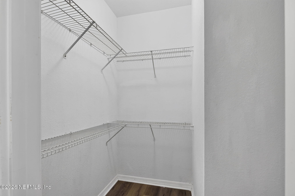10961 Burnt Mill Road - Photo 27