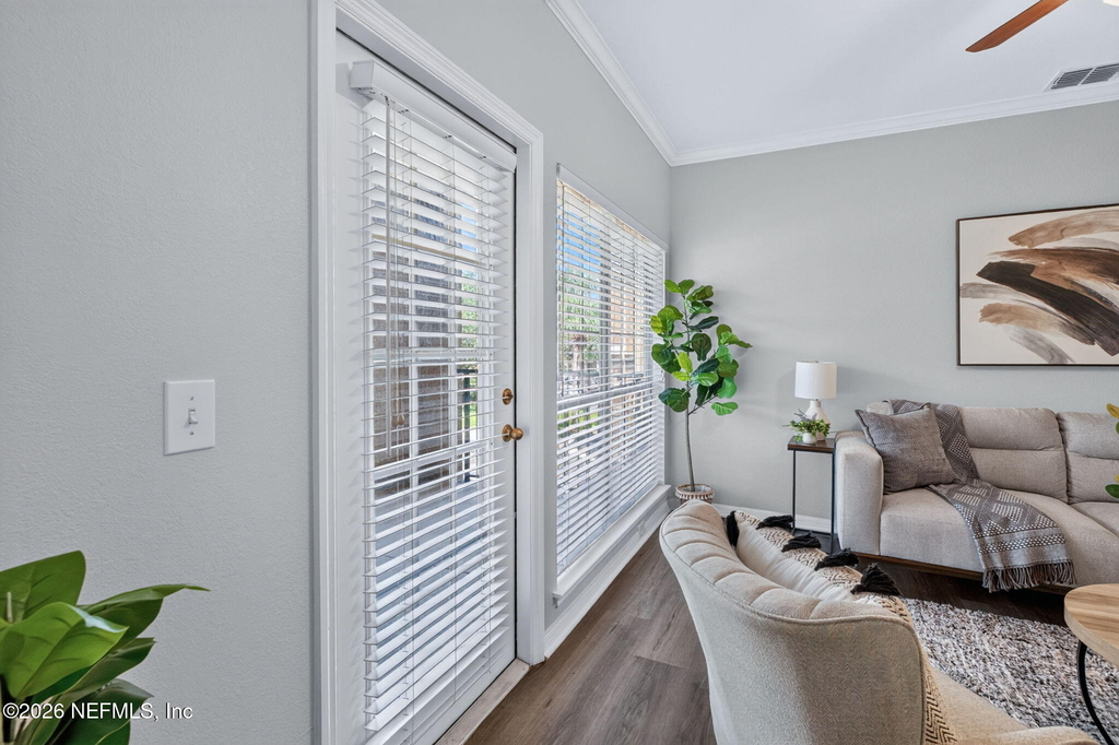 10961 Burnt Mill Road - Photo 40