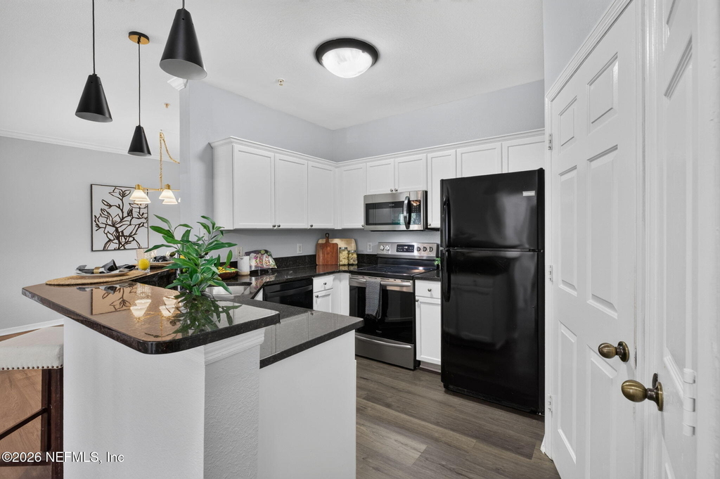 10961 Burnt Mill Road - Photo 10