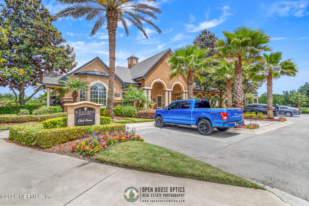 10961 Burnt Mill Road - Photo 46